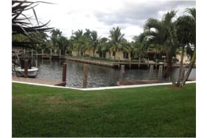 301 E McNab Rd, Pompano Beach, FL 33060, Sold 05/01/13
