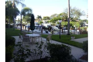 2800 NE 14th Street Causeway, Pompano Beach, FL 33062, Sold 07/25/13