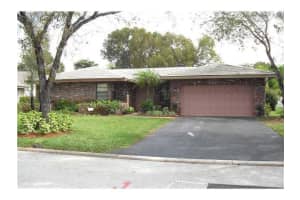 MLS# F1226383, Coral Springs, Florida 33071