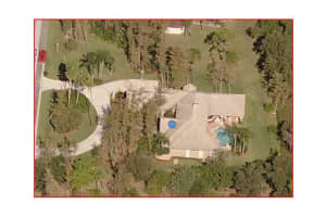 5980 NW 81st Terrace, Parkland, FL 33067, Sold 05/15/13