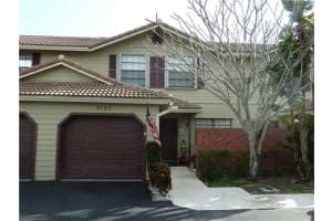 9105 Vineyard Lake Dr, Plantation, FL 33324, Sold 04/17/13