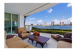 450 SE 5th Ave, Boca Raton, FL 33432, Sold 02/28/14