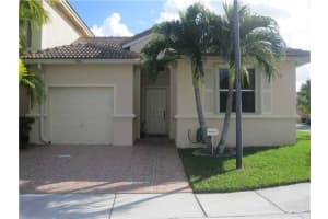 13064 NW 9th Ct, Pembroke Pines, FL 33028, Sold 04/19/13
