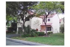 2032 Maplewood Terrace, Coral Springs, FL 33071, Sold 07/01/13