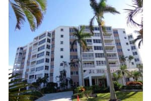 1000 Lowry St #3a, Delray Beach, FL 33483, Sold 05/20/13
