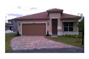 10600 NW 36th St, Coral Springs, FL 33065, Sold 07/11/13