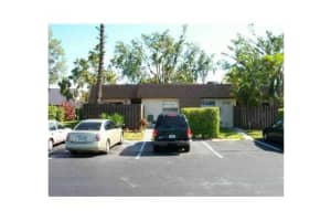 5703 Swordfish Cir, Tamarac, FL 33319, Sold 12/31/13