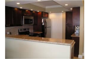 1500 S Ocean Blvd, Pompano Beach, FL 33062, Sold 04/30/13