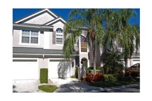 21566 St Andrews Grand Cir, Boca Raton, FL 33486, Sold 06/18/13
