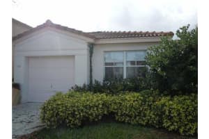 MLS# F1226836, Deerfield Beach, Florida 33442