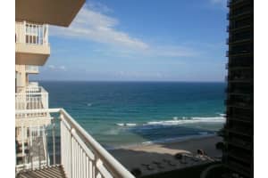 3850 Galt Ocean Dr, Fort Lauderdale, FL 33308, Sold 07/16/13