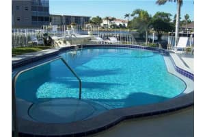 1166 Hillsboro Mile, Hillsboro Beach, FL 33062, Sold 05/01/14