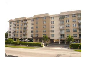 1050 SE 15th St, Fort Lauderdale, FL 33316, Sold 04/17/13