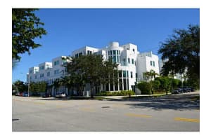 743 NE 4th Ave, Fort Lauderdale, FL 33304, Sold 04/04/13