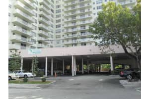 137 Golden Isles Dr, Hallandale Beach, FL 33009, Sold 04/29/13