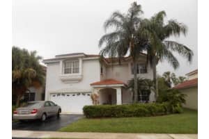 3131 NW 71st Ave, Margate, FL 33063, Sold 04/23/13
