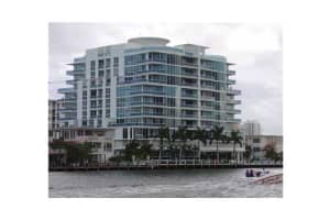 715 Bayshore Dr, Fort Lauderdale, FL 33304, Sold 04/10/13