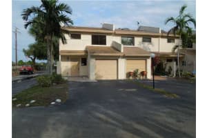 4277 NW 76th Ave, Hollywood, FL 33024, Sold 05/24/13