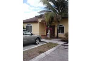 18751 NW 84th Pl., Hialeah, FL 33015, Sold 04/16/13