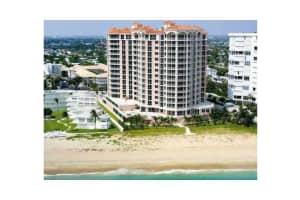 MLS# F1227136, Pompano Beach, Florida 33062