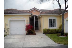 1271 SW 48th Terrace #1, Deerfield Beach, FL 33442, Sold 05/16/13