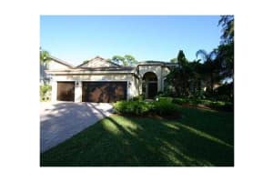 MLS# F1227163, Wellington, Florida 33449