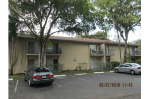 7641 NW 42nd Pl, Sunrise, FL 33351, Sold 06/21/13