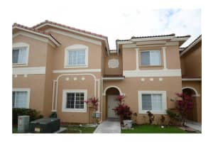 7843 Catalina Cir, Tamarac, FL 33321, Sold 04/25/13