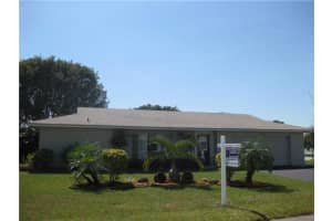MLS# F1227279, Tamarac, Florida 33321