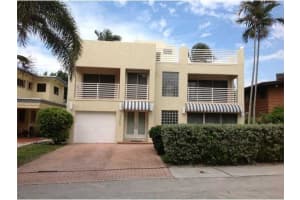 3305 NE 15th St, Fort Lauderdale, FL 33304, Sold 05/29/13