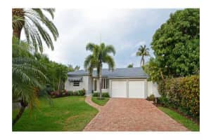 219 N Gordon Rd, Fort Lauderdale, FL 33301, Sold 10/28/13
