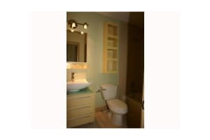 MLS# F1227421, Fort Lauderdale, Florida 33304