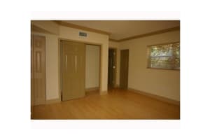 MLS# F1227421, Fort Lauderdale, Florida 33304