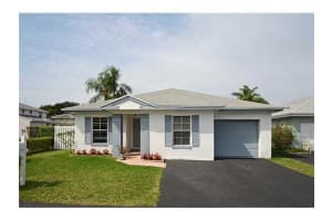 5927 Woodland Point Pl, Tamarac, FL 33319, Sold 05/06/13