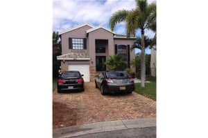 3472 NW 112th Way, Coral Springs, FL 33065, Sold 04/22/13