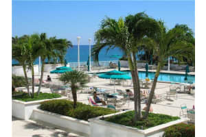 1620 S Ocean Blvd, Pompano Beach, FL 33062, Sold 02/28/14