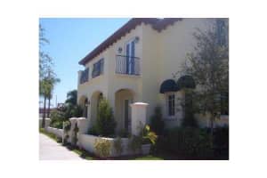590 NW Crane Terrace, Boca Raton, FL 33432, Sold 07/10/13