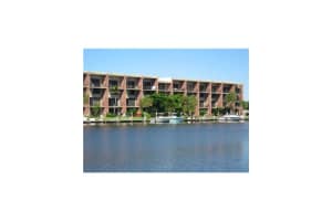 1800 S Ocean Dr, Fort Lauderdale, FL 33316, Sold 03/21/14