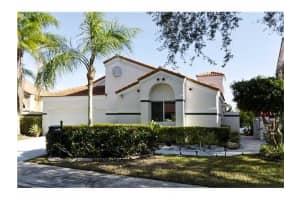 1450 Harbour Side Dr, Weston, FL 33326, Sold 04/30/13