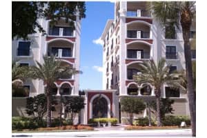 2401 N Ocean Blvd, Fort Lauderdale, FL 33305, Sold 05/14/13