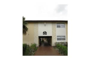 1200 SW 50th Ave, North Lauderdale, FL 33068, Sold 04/30/13