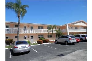 2115 NE 42nd Ct, Lighthouse Point, FL 33064, Sold 06/11/13
