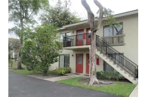 2671 Riverside Dr, Coral Springs, FL 33065, Sold 04/19/13