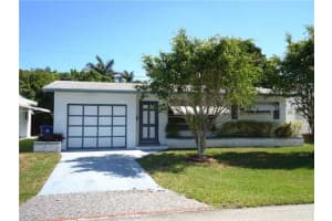 2480 NW 81st Terrace, Sunrise, FL 33322, Sold 04/12/13