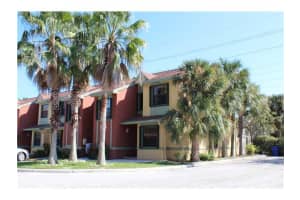 254 City View Dr, Fort Lauderdale, FL 33311, Sold 04/29/13