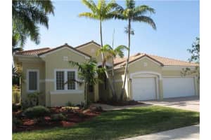 1633 SW 159th Ave, Sunrise, FL 33326, Sold 06/11/13