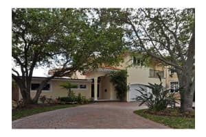 1706 SE 13th St, Fort Lauderdale, FL 33316, Sold 05/31/13