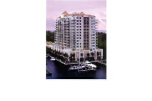 2845 NE 9th St, Fort Lauderdale, FL 33304, Sold 08/21/13