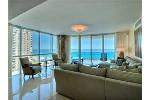 1600 S Ocean Blvd, Pompano Beach, FL 33062, Sold 04/08/13