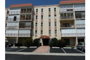 4629 Poinciana St, Lauderdale-By-The-Sea, FL 33308, Sold 02/14/14